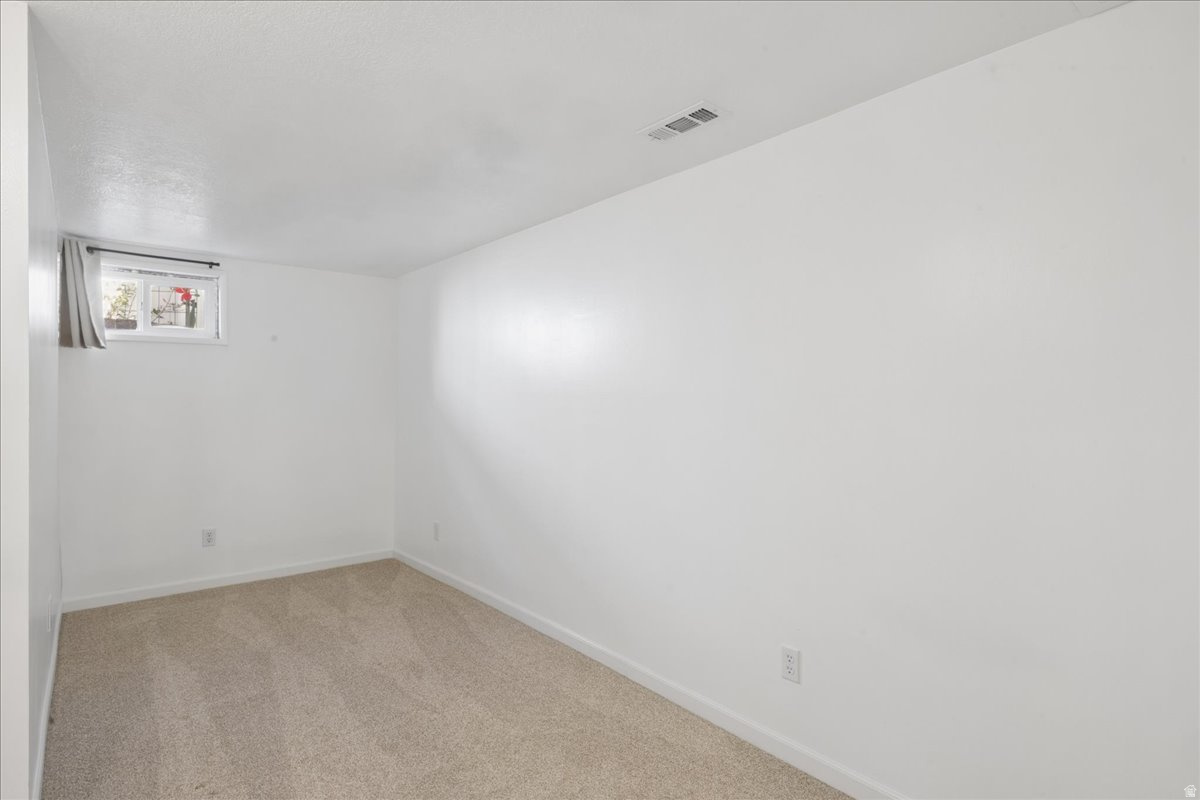 SMEDLEY ACRES - Residential