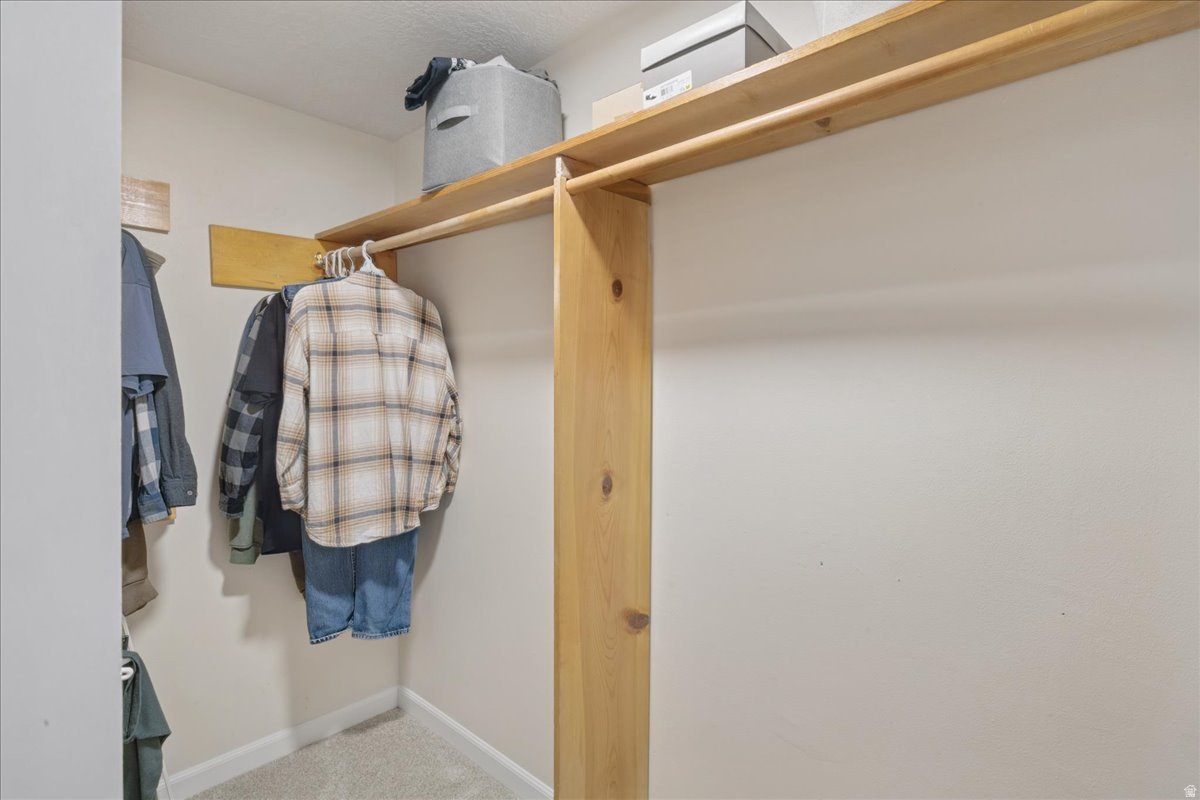 SMEDLEY ACRES - Residential