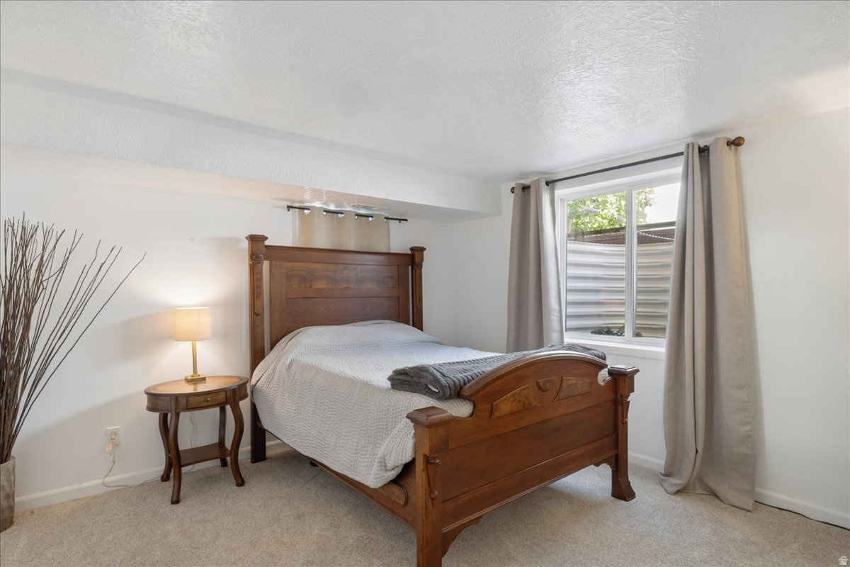 SMEDLEY ACRES - Residential