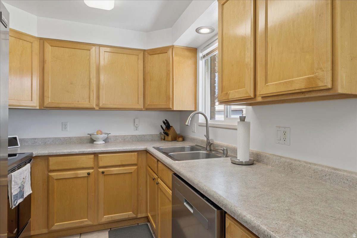 SMEDLEY ACRES - Residential