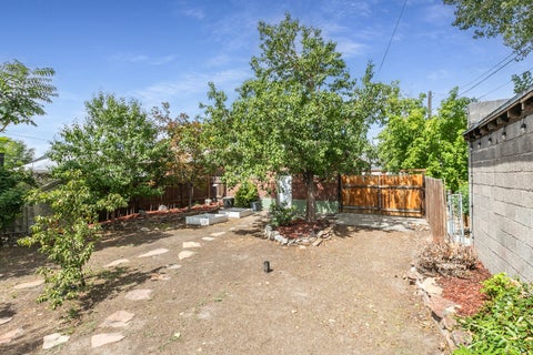 Tiny photo for 368 E DOWNINGTON AVE, Salt Lake City, UT 84115 (MLS # 2183145)