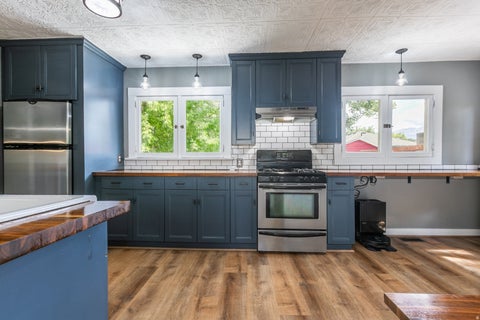 Tiny photo for 368 E DOWNINGTON AVE, Salt Lake City, UT 84115 (MLS # 2183145)