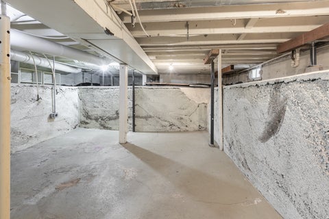 Tiny photo for 368 E DOWNINGTON AVE, Salt Lake City, UT 84115 (MLS # 2183145)
