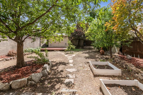 Tiny photo for 368 E DOWNINGTON AVE, Salt Lake City, UT 84115 (MLS # 2183145)