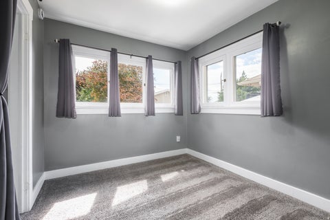 Tiny photo for 368 E DOWNINGTON AVE, Salt Lake City, UT 84115 (MLS # 2183145)