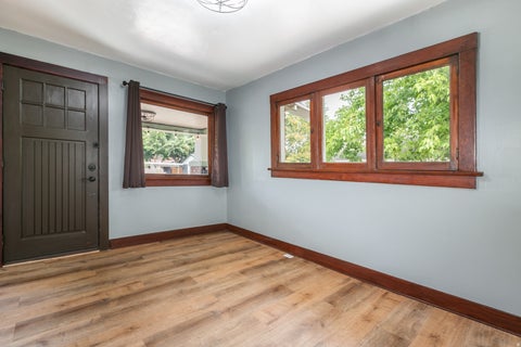 Tiny photo for 368 E DOWNINGTON AVE, Salt Lake City, UT 84115 (MLS # 2183145)