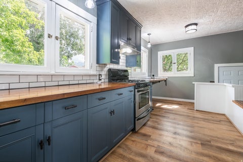 Tiny photo for 368 E DOWNINGTON AVE, Salt Lake City, UT 84115 (MLS # 2183145)
