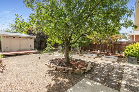 Tiny photo for 368 E DOWNINGTON AVE, Salt Lake City, UT 84115 (MLS # 2183145)