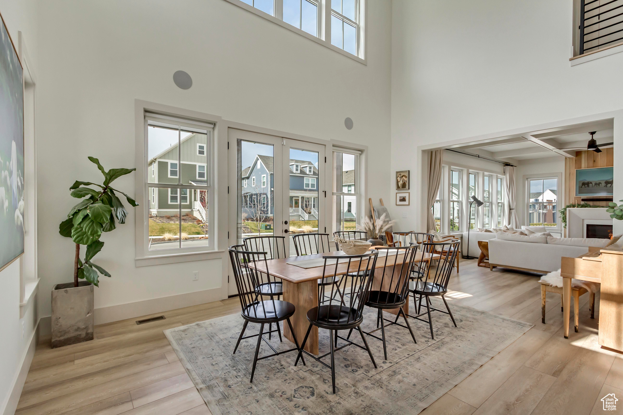 6978 W Docksider Dr, South Jordan, Utah image 12