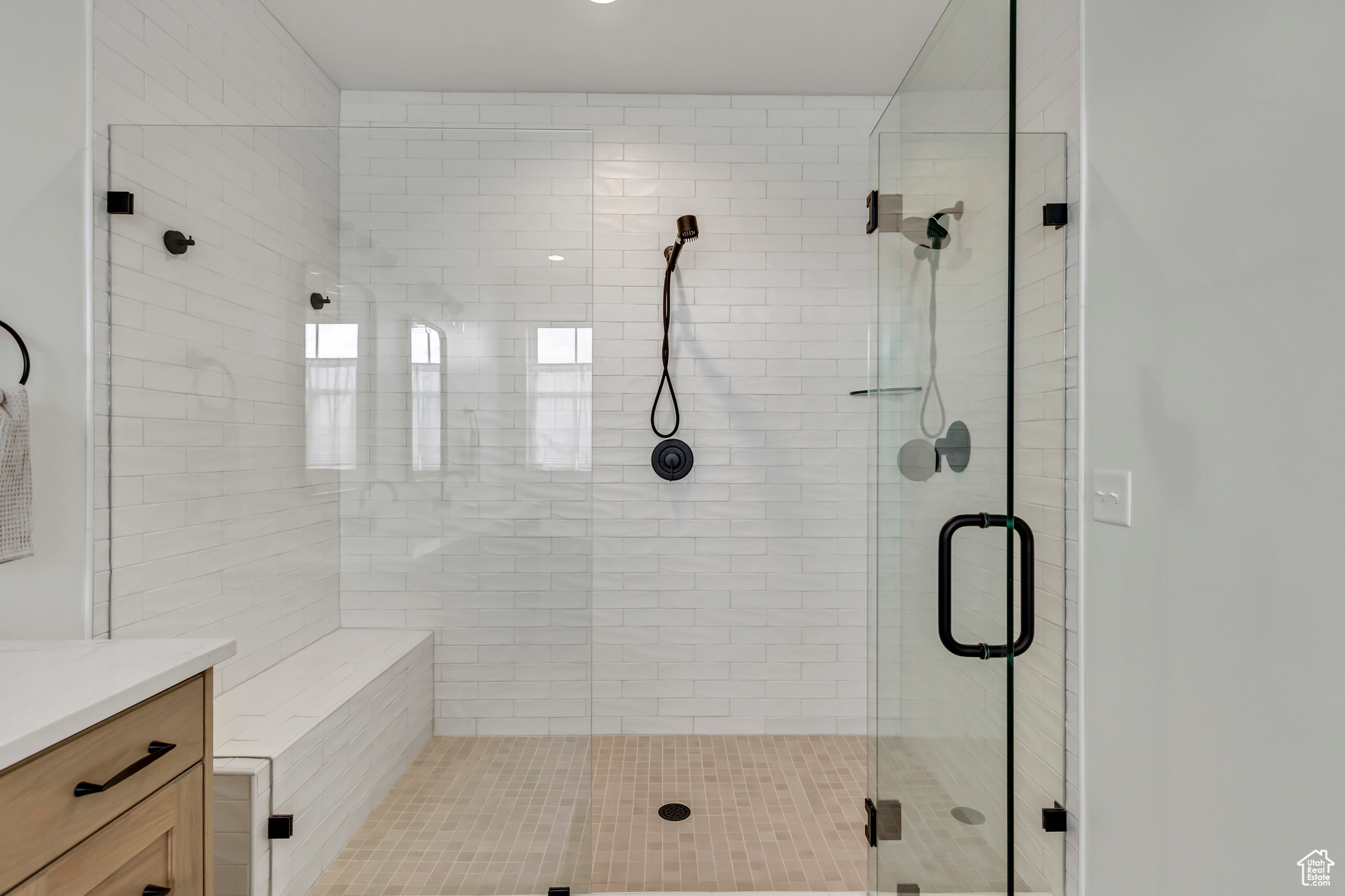6978 W Docksider Dr, South Jordan, Utah image 36