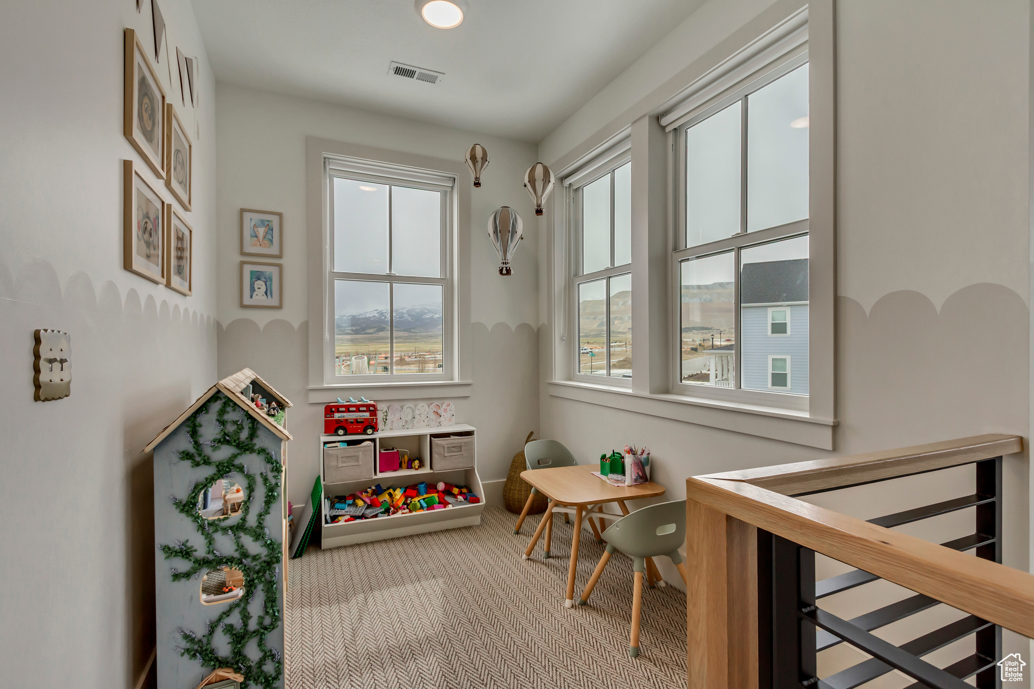 6978 W Docksider Dr, South Jordan, Utah image 44