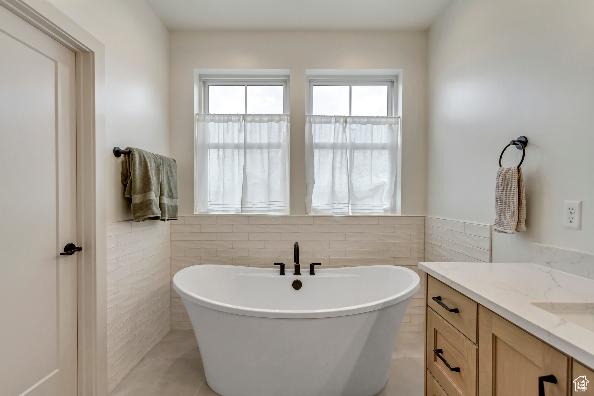 6978 W Docksider Dr, South Jordan, Utah image 35
