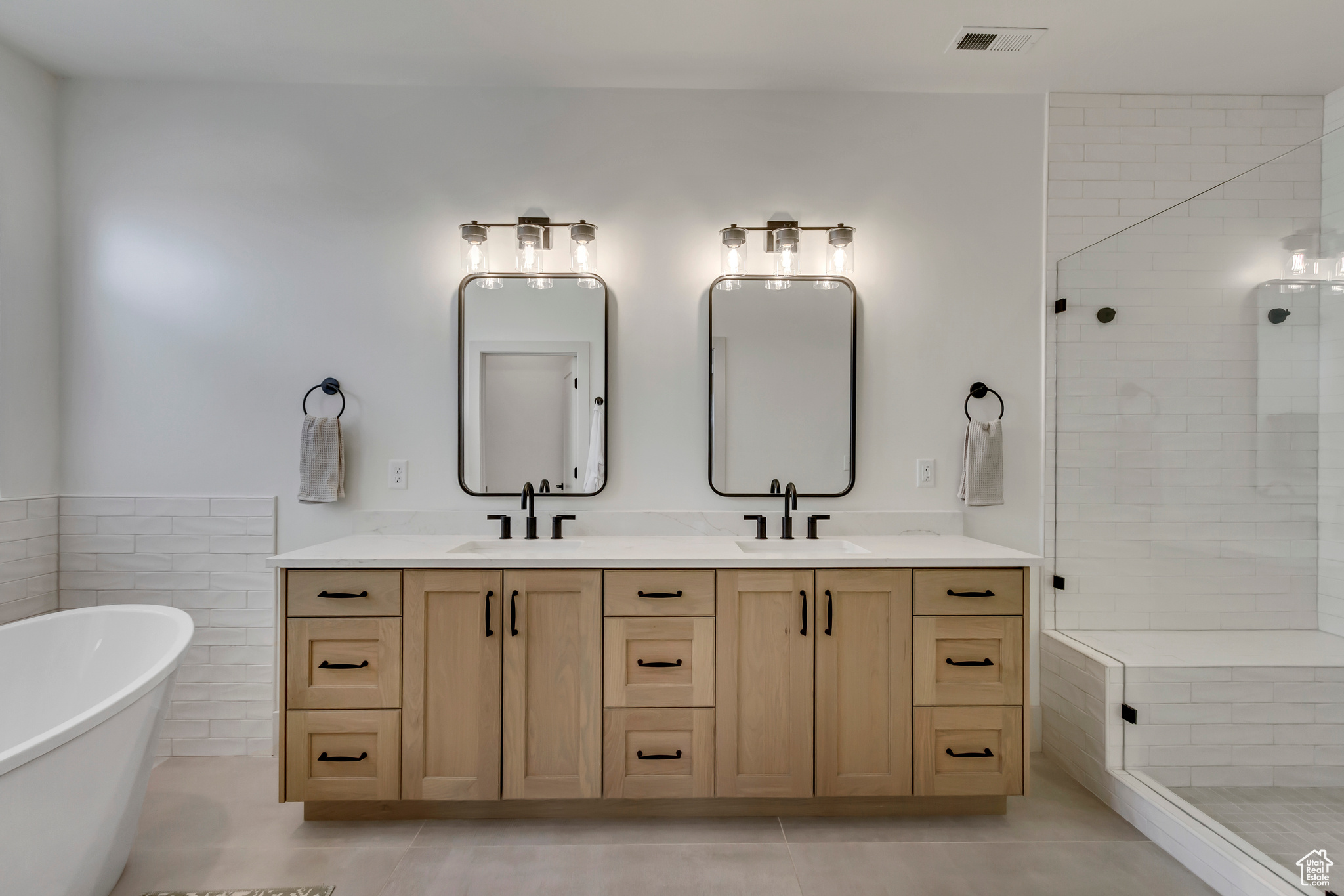 6978 W Docksider Dr, South Jordan, Utah image 34