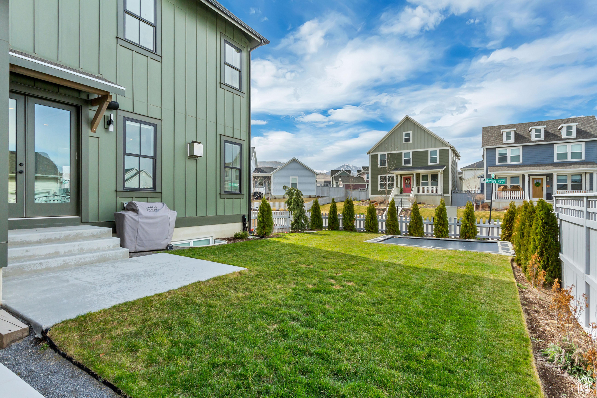 6978 W Docksider Dr, South Jordan, Utah image 8
