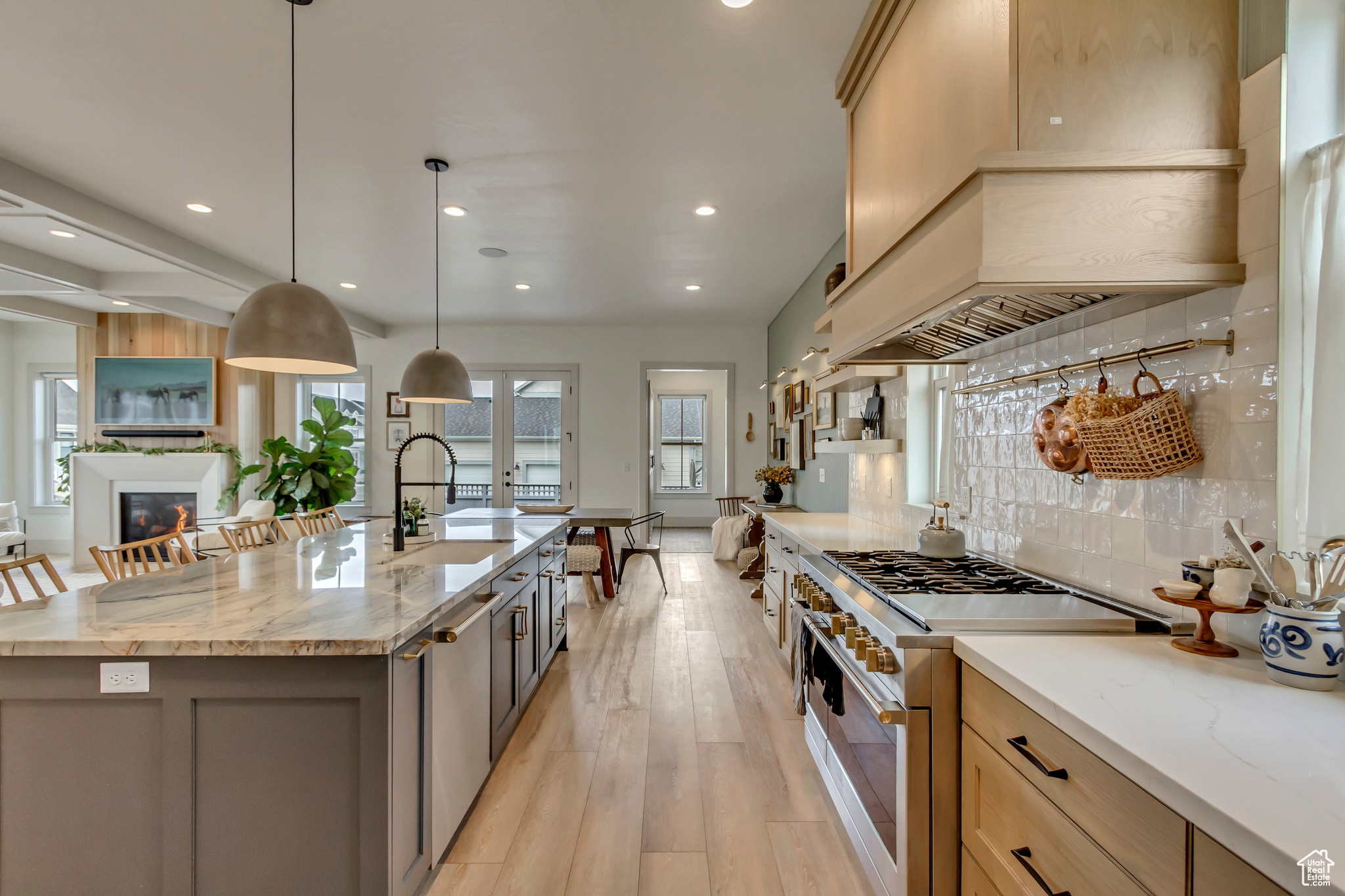 6978 W Docksider Dr, South Jordan, Utah image 22