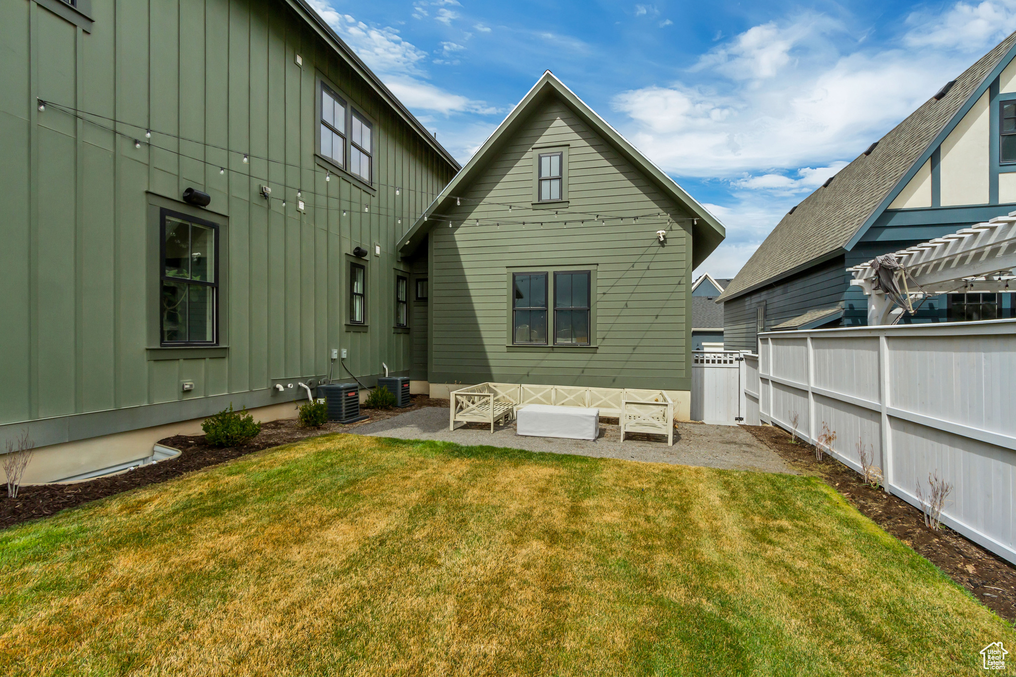 6978 W Docksider Dr, South Jordan, Utah image 7