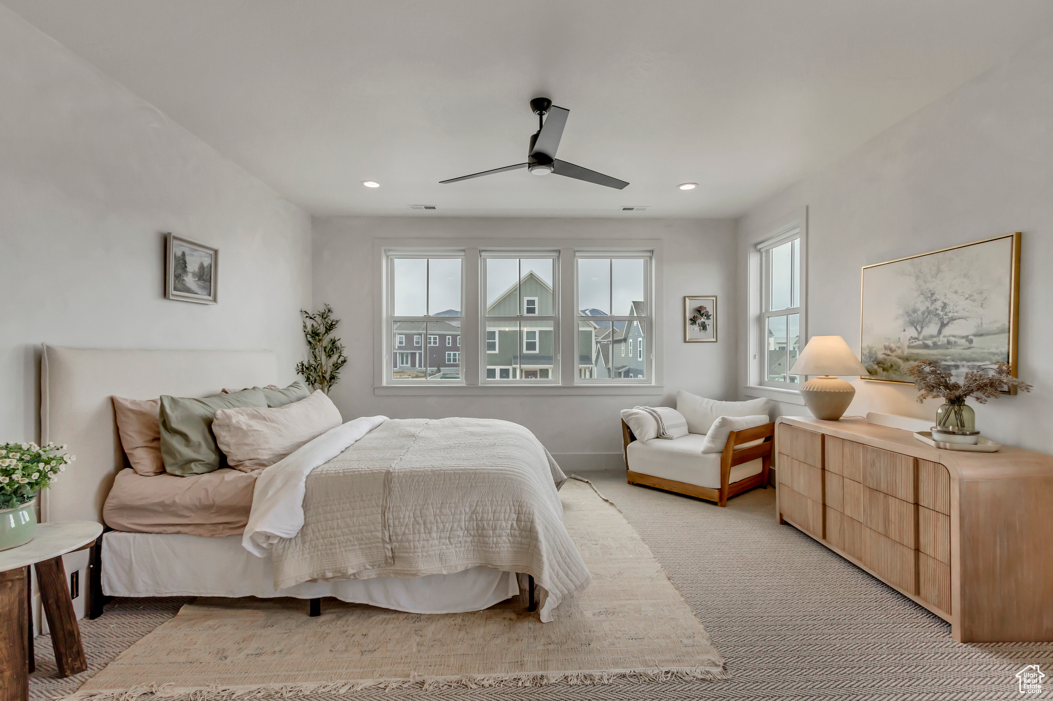 6978 W Docksider Dr, South Jordan, Utah image 32