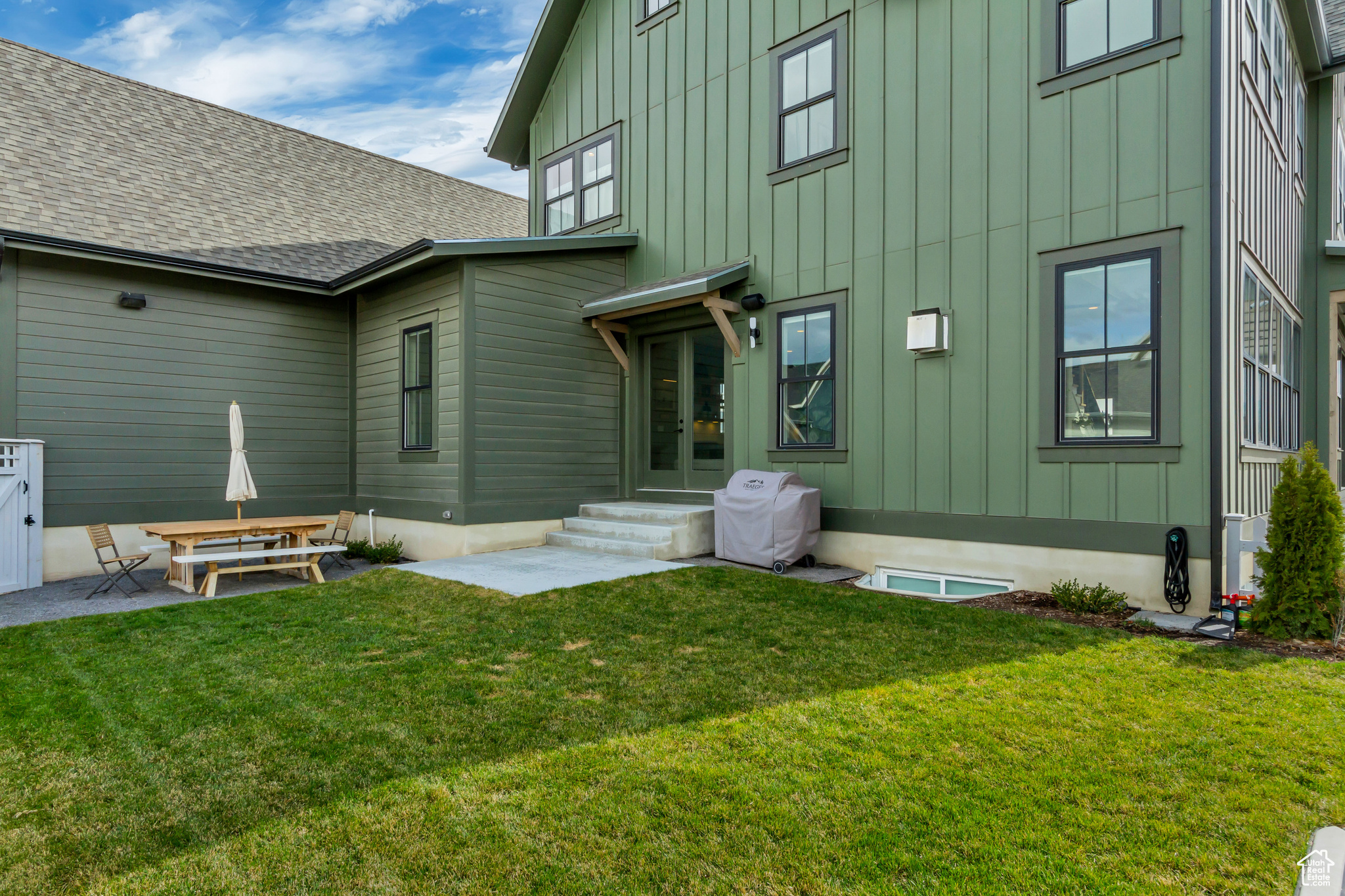 6978 W Docksider Dr, South Jordan, Utah image 9