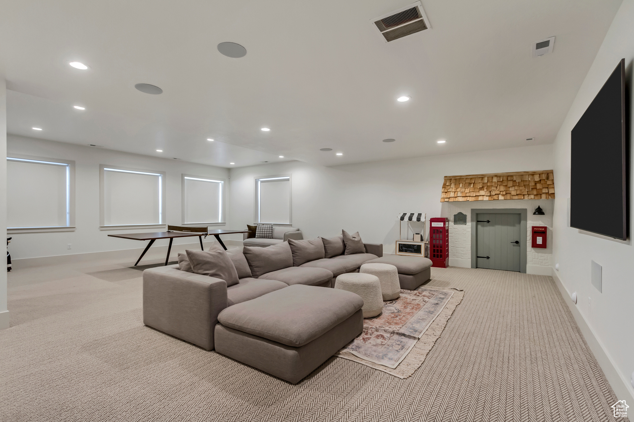 6978 W Docksider Dr, South Jordan, Utah image 48