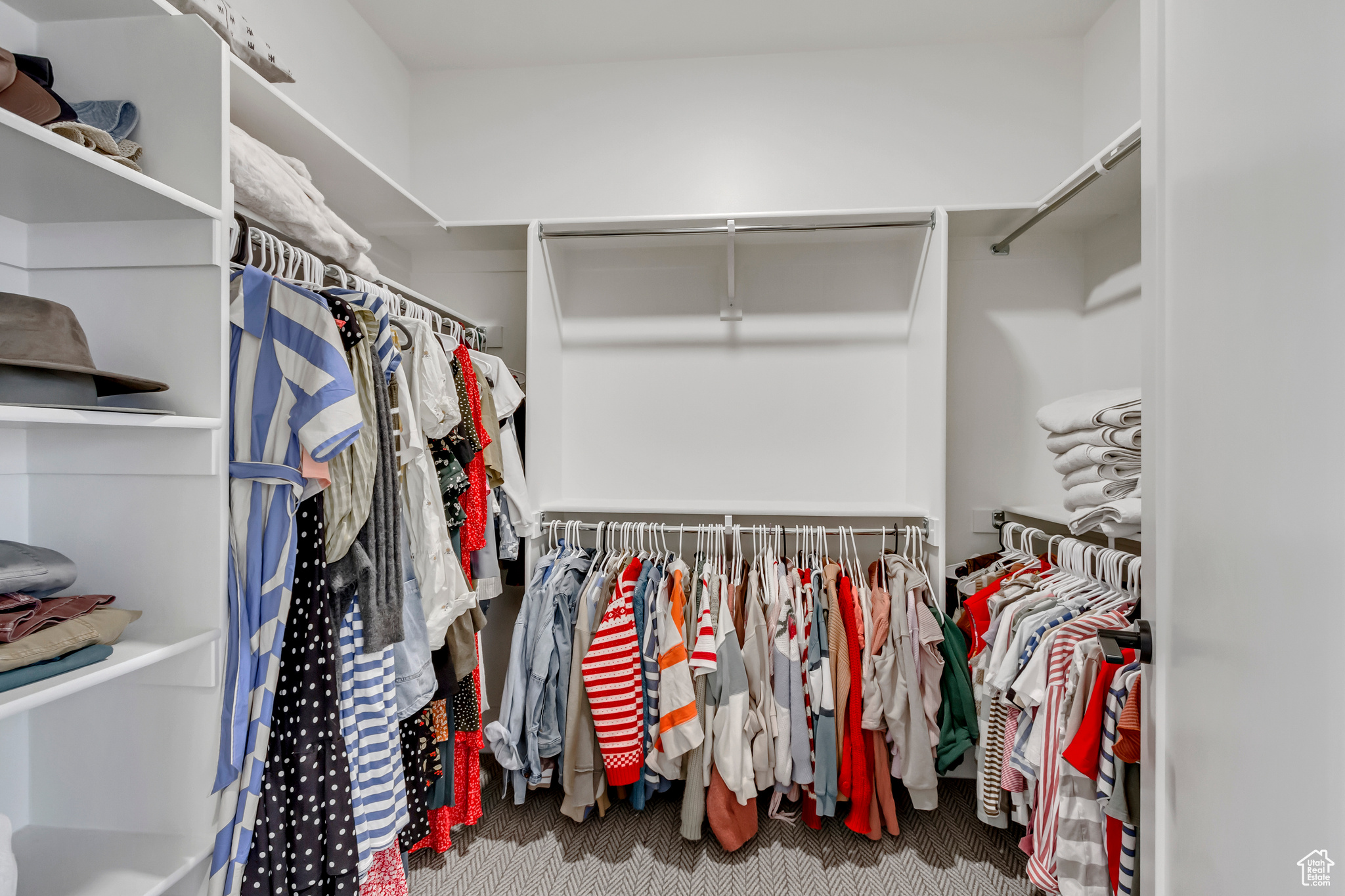 6978 W Docksider Dr, South Jordan, Utah image 37