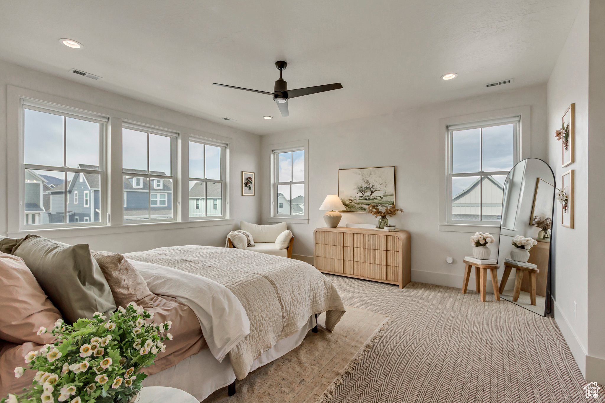 6978 W Docksider Dr, South Jordan, Utah image 31