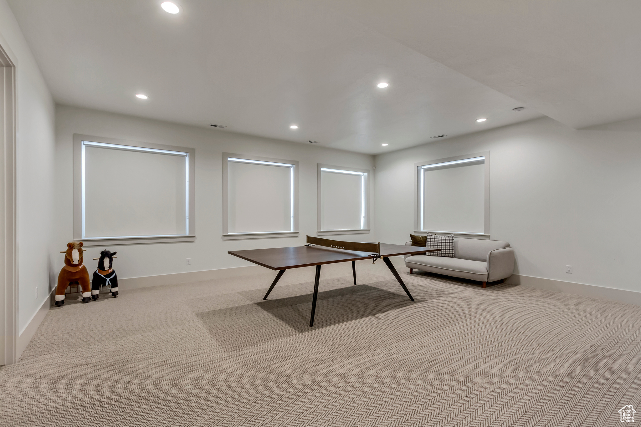 DAYBREAK - Residential