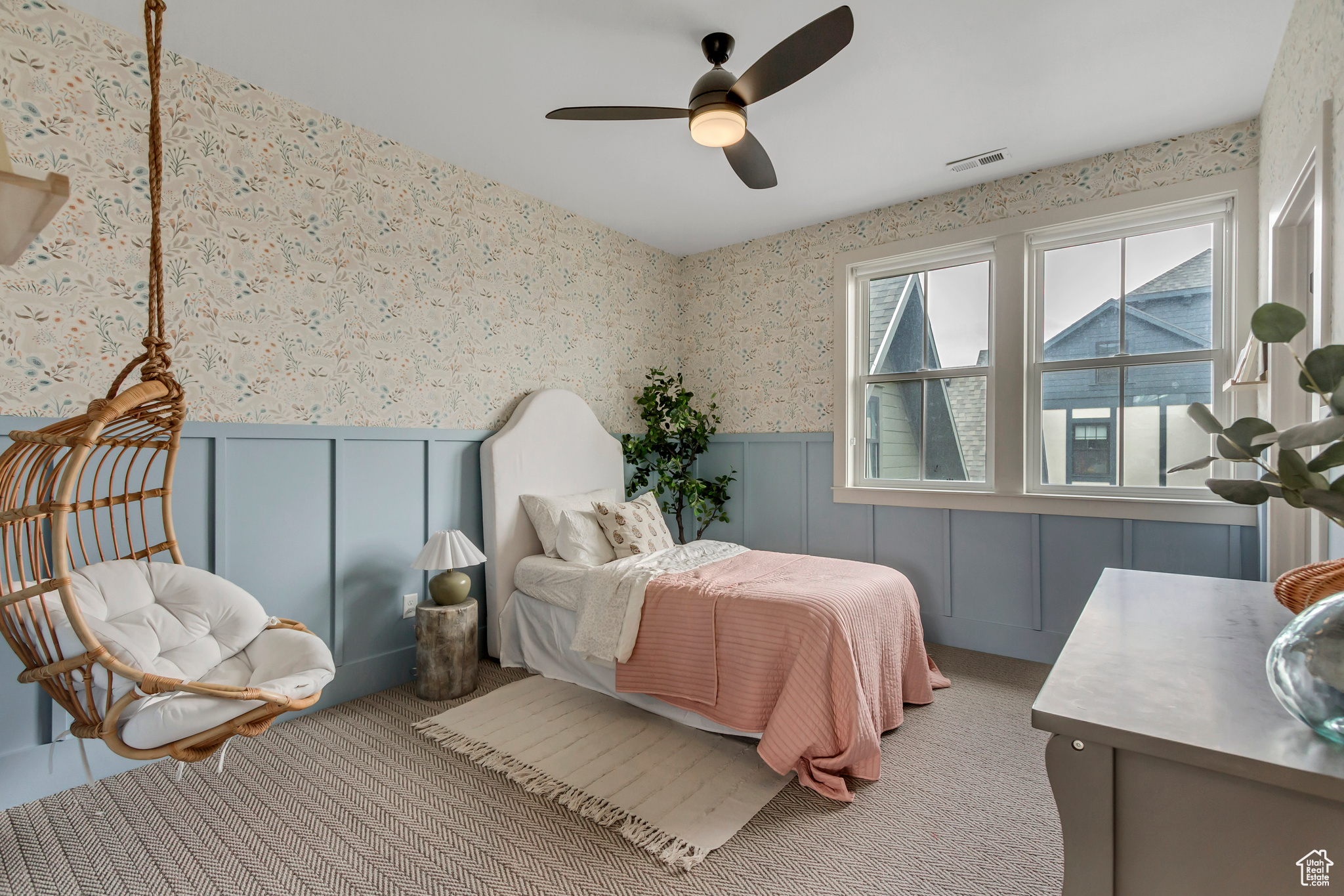 6978 W Docksider Dr, South Jordan, Utah image 41