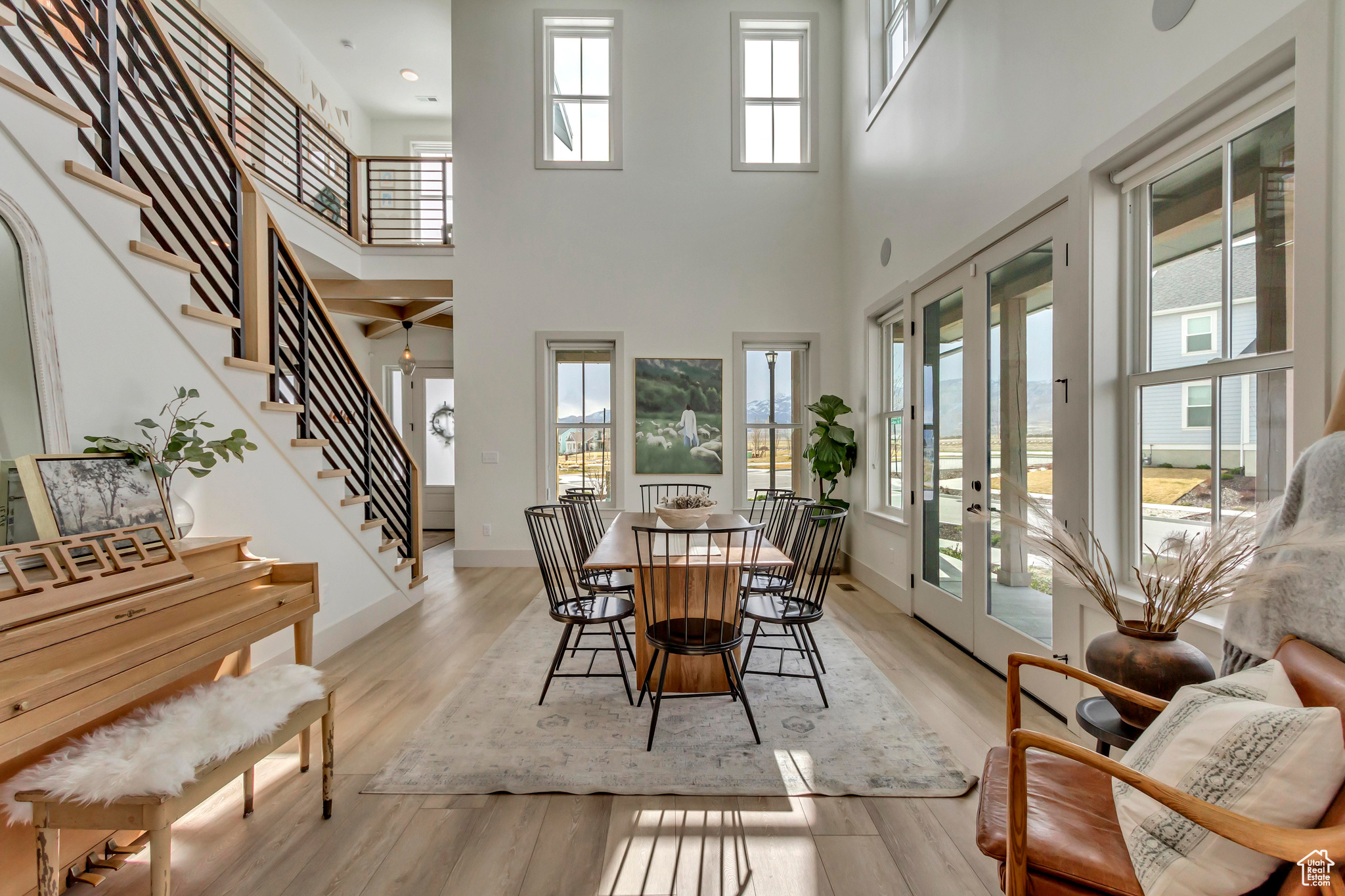 6978 W Docksider Dr, South Jordan, Utah image 11