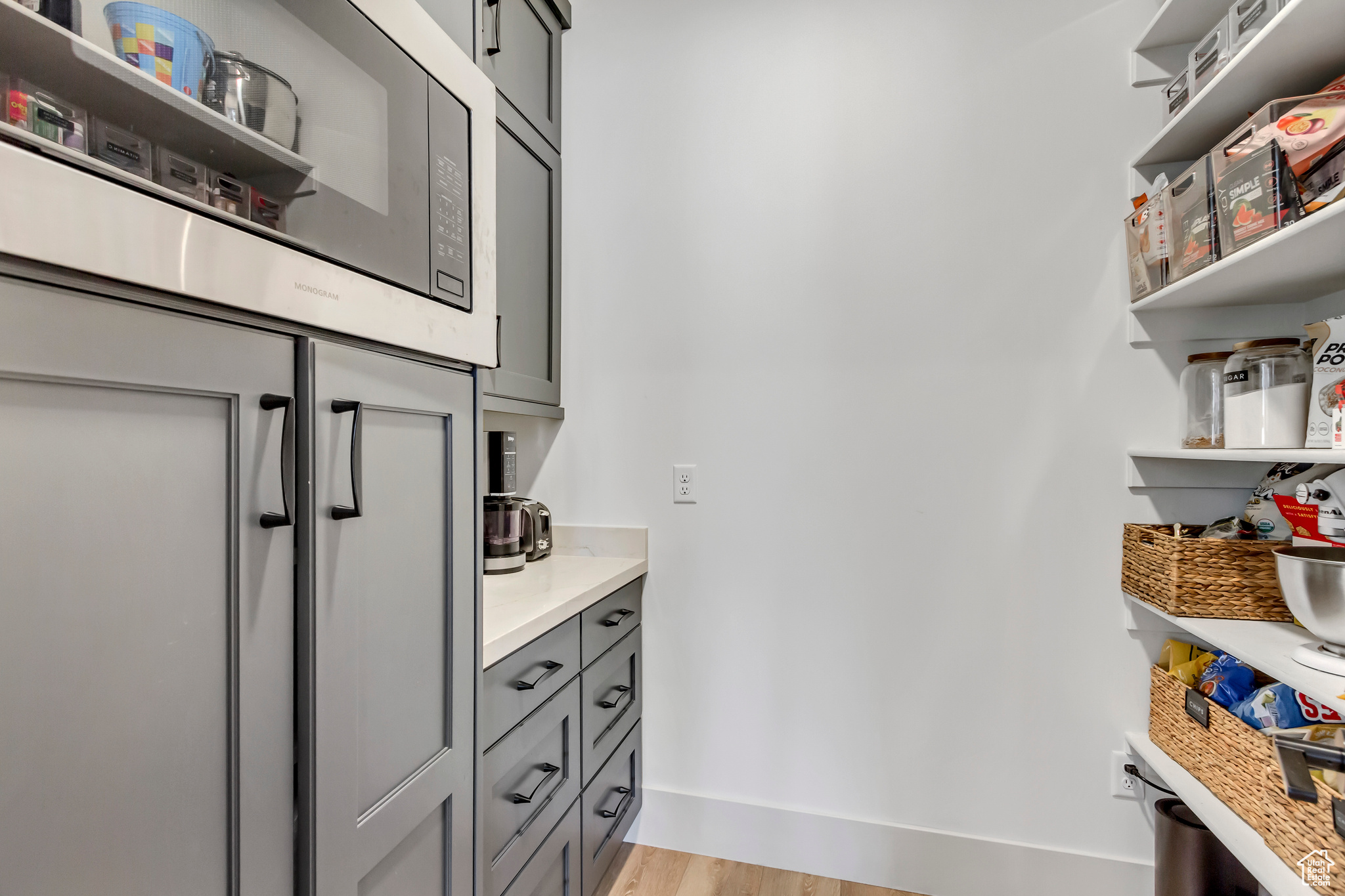 6978 W Docksider Dr, South Jordan, Utah image 23