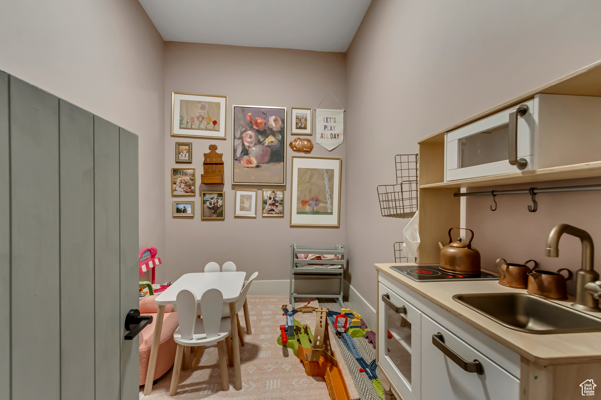 6978 W Docksider Dr, South Jordan, Utah image 50