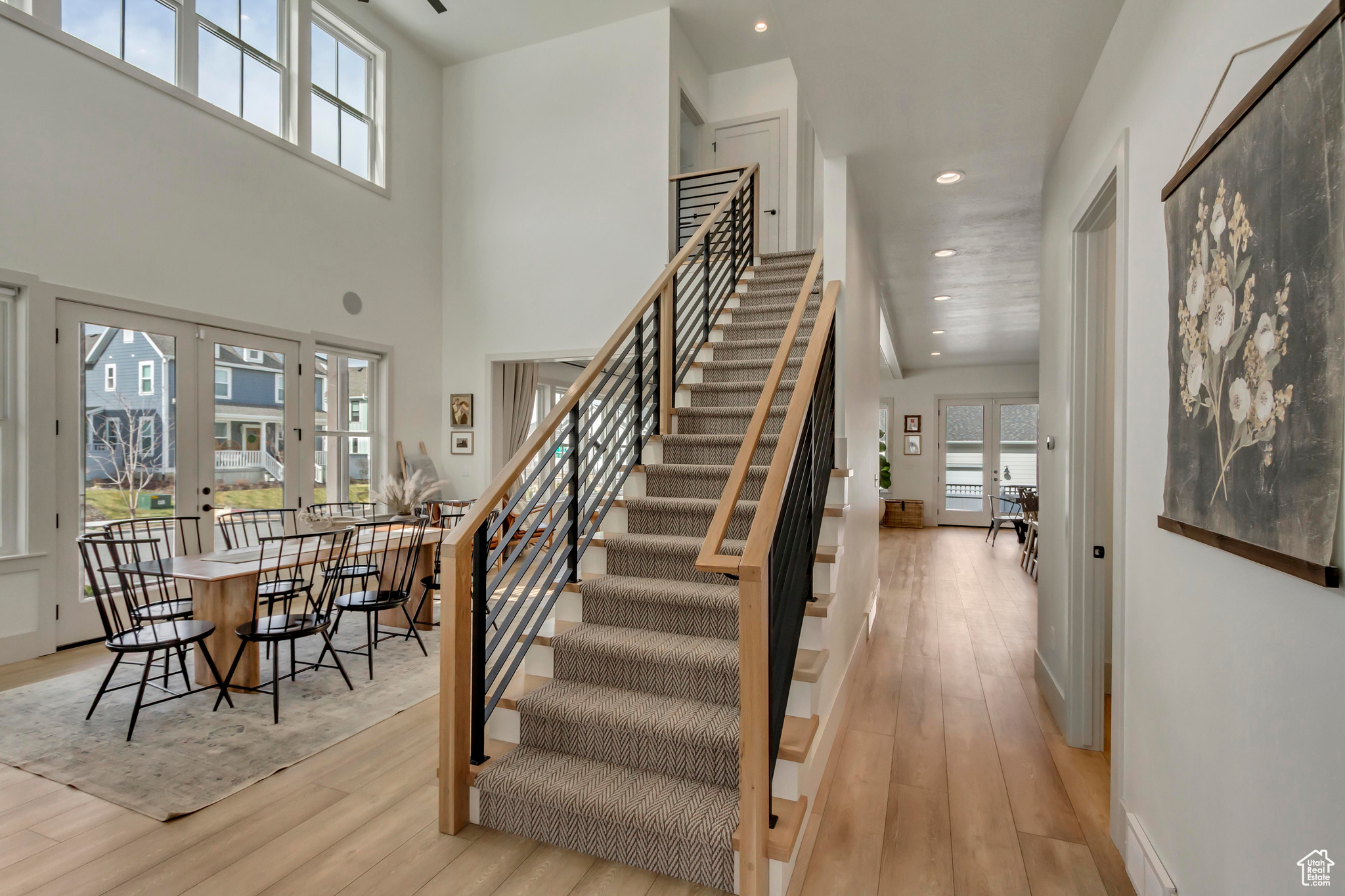 6978 W Docksider Dr, South Jordan, Utah image 30