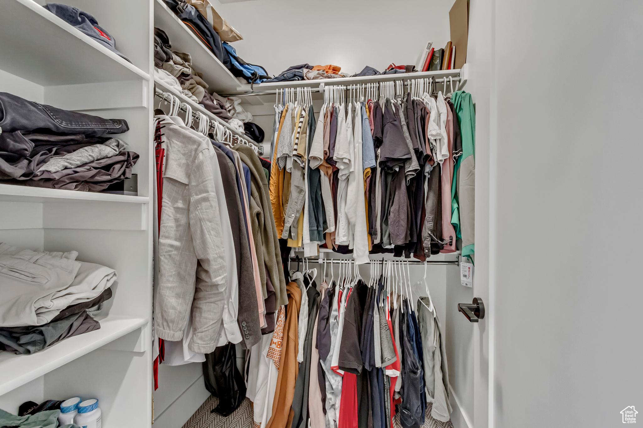 6978 W Docksider Dr, South Jordan, Utah image 38
