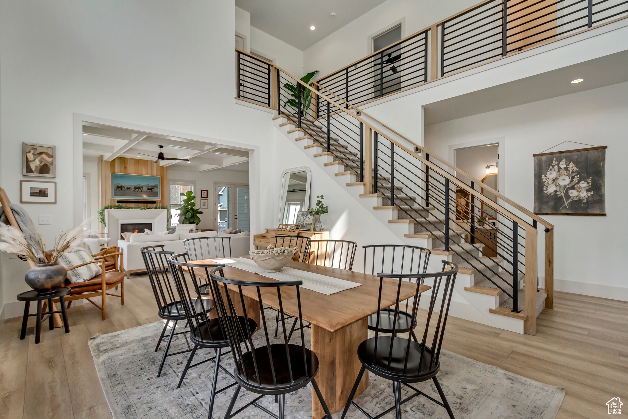 6978 W Docksider Dr, South Jordan, Utah image 13