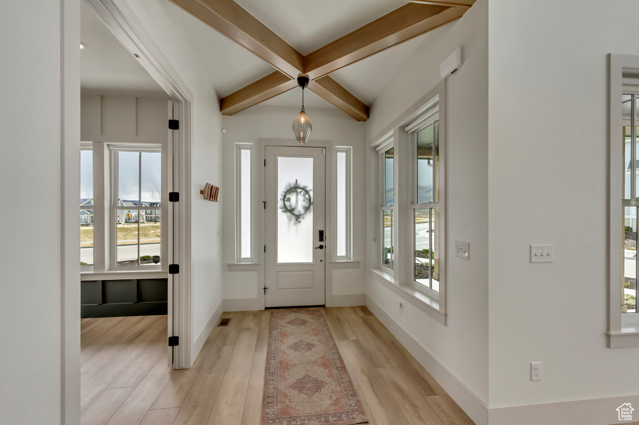 6978 W Docksider Dr, South Jordan, Utah image 10