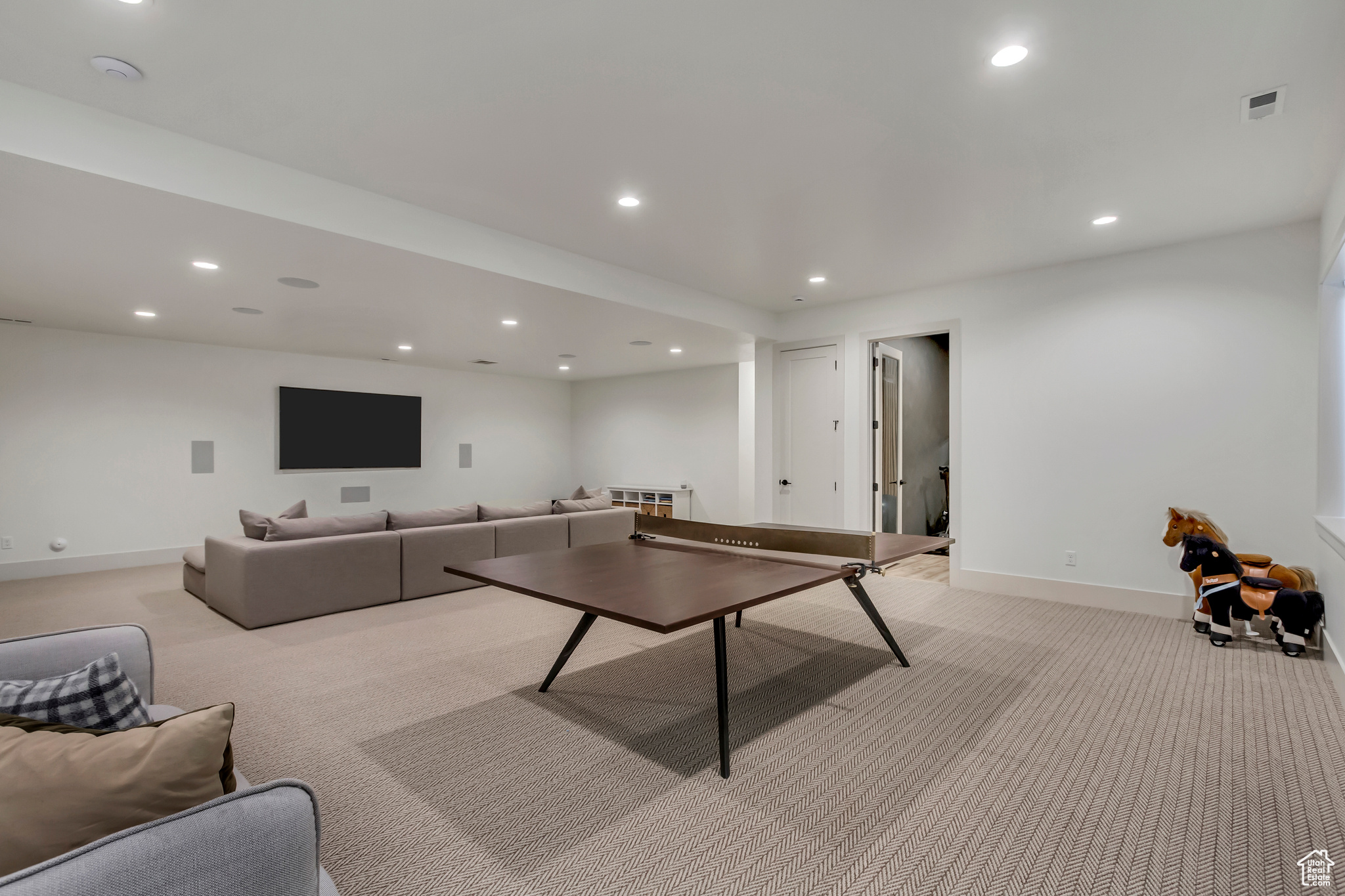 DAYBREAK - Residential