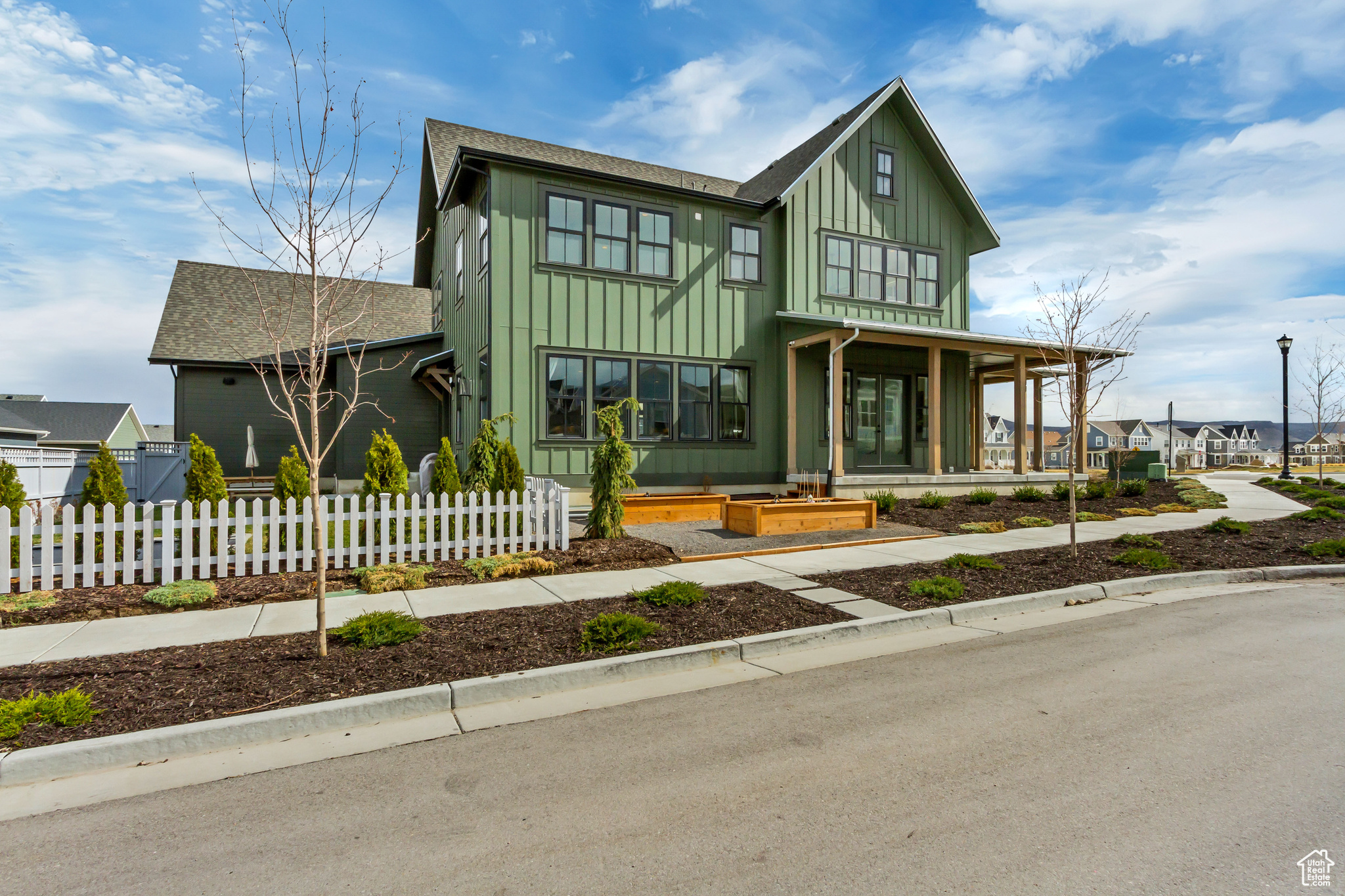 6978 W Docksider Dr, South Jordan, Utah image 5