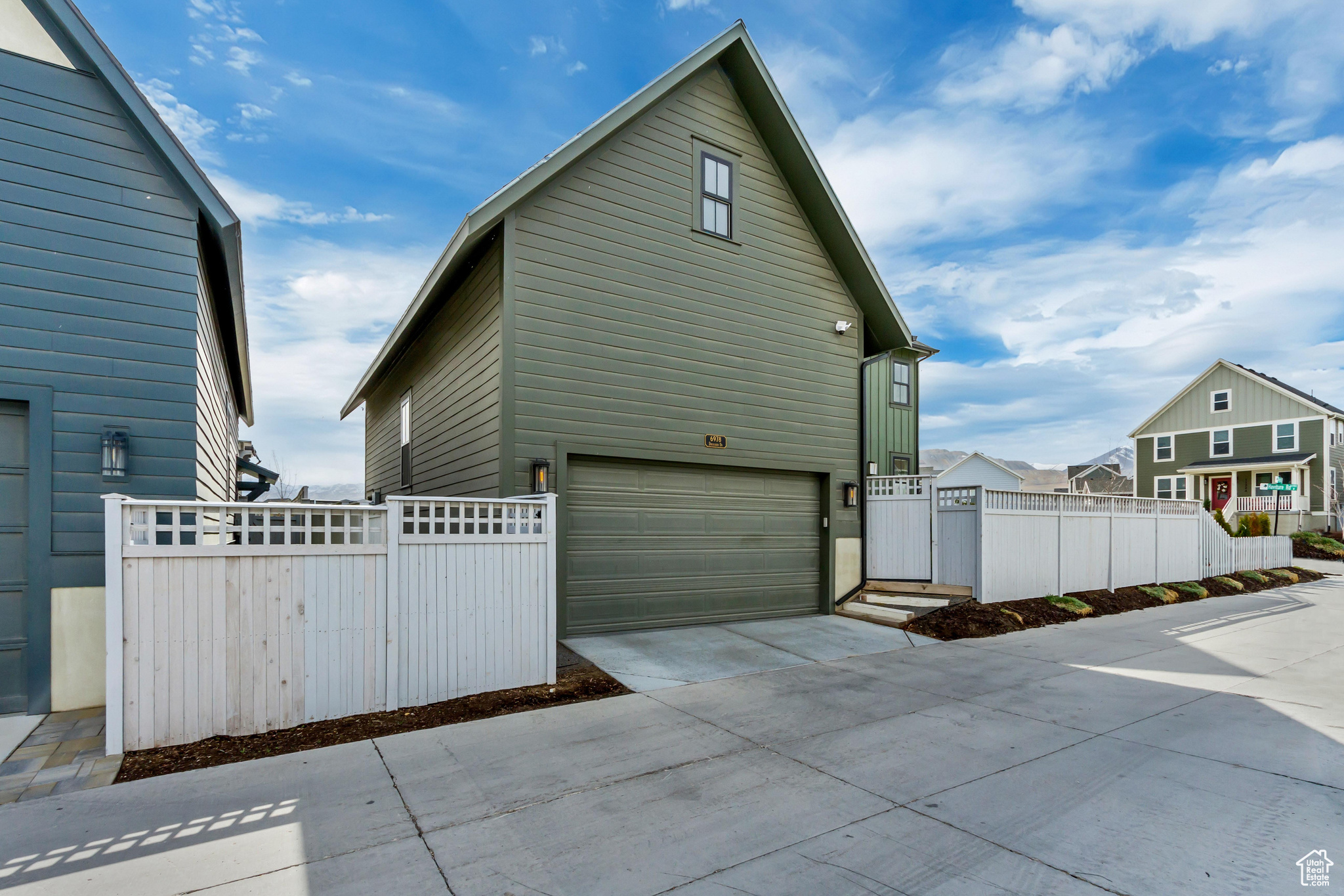 6978 W Docksider Dr, South Jordan, Utah image 28