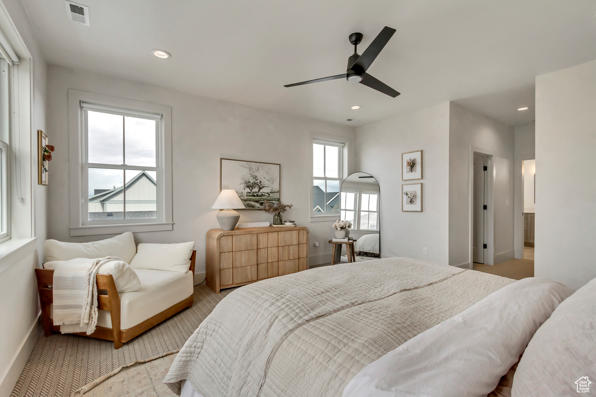 6978 W Docksider Dr, South Jordan, Utah image 33