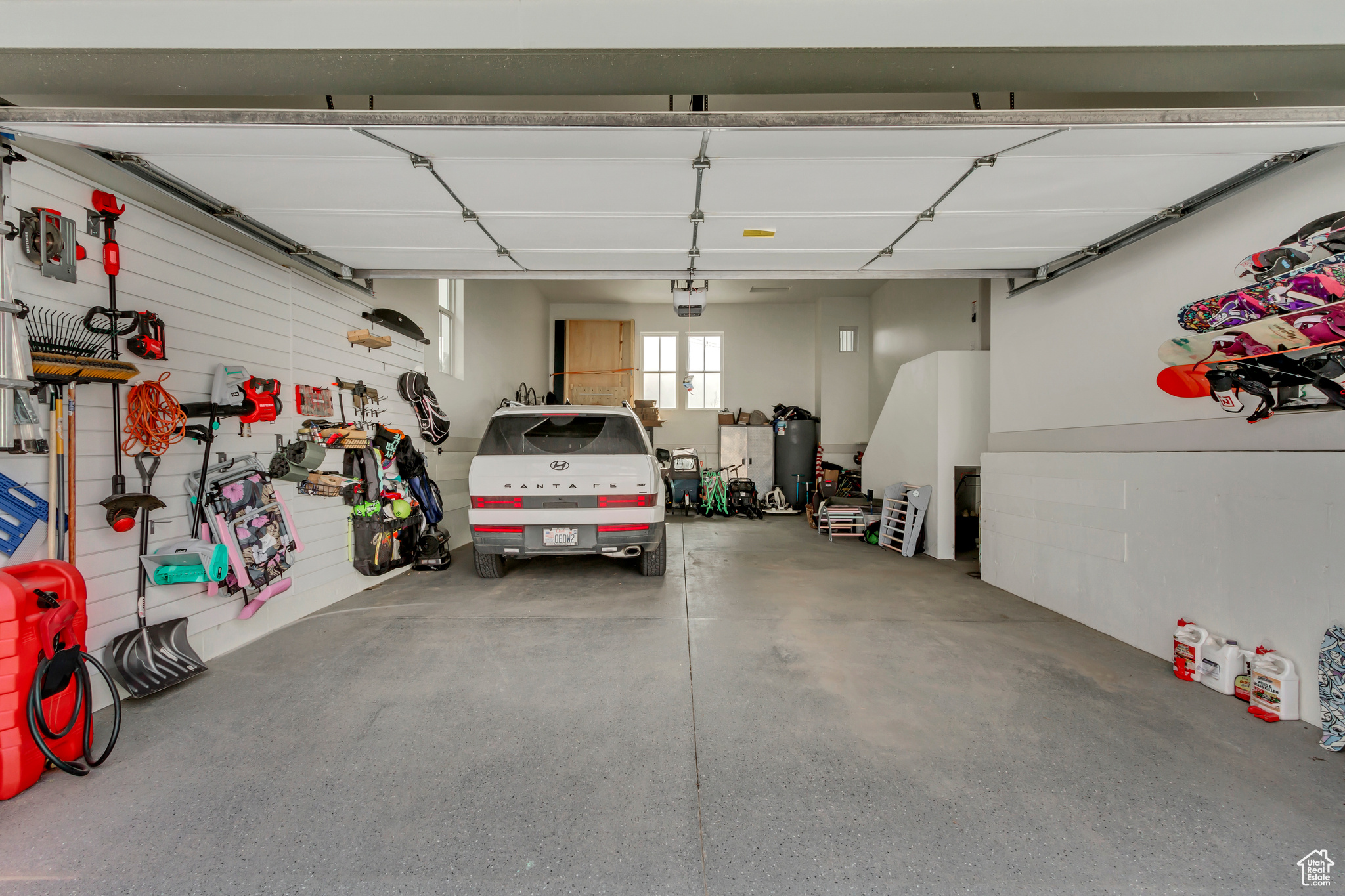 6978 W Docksider Dr, South Jordan, Utah image 29