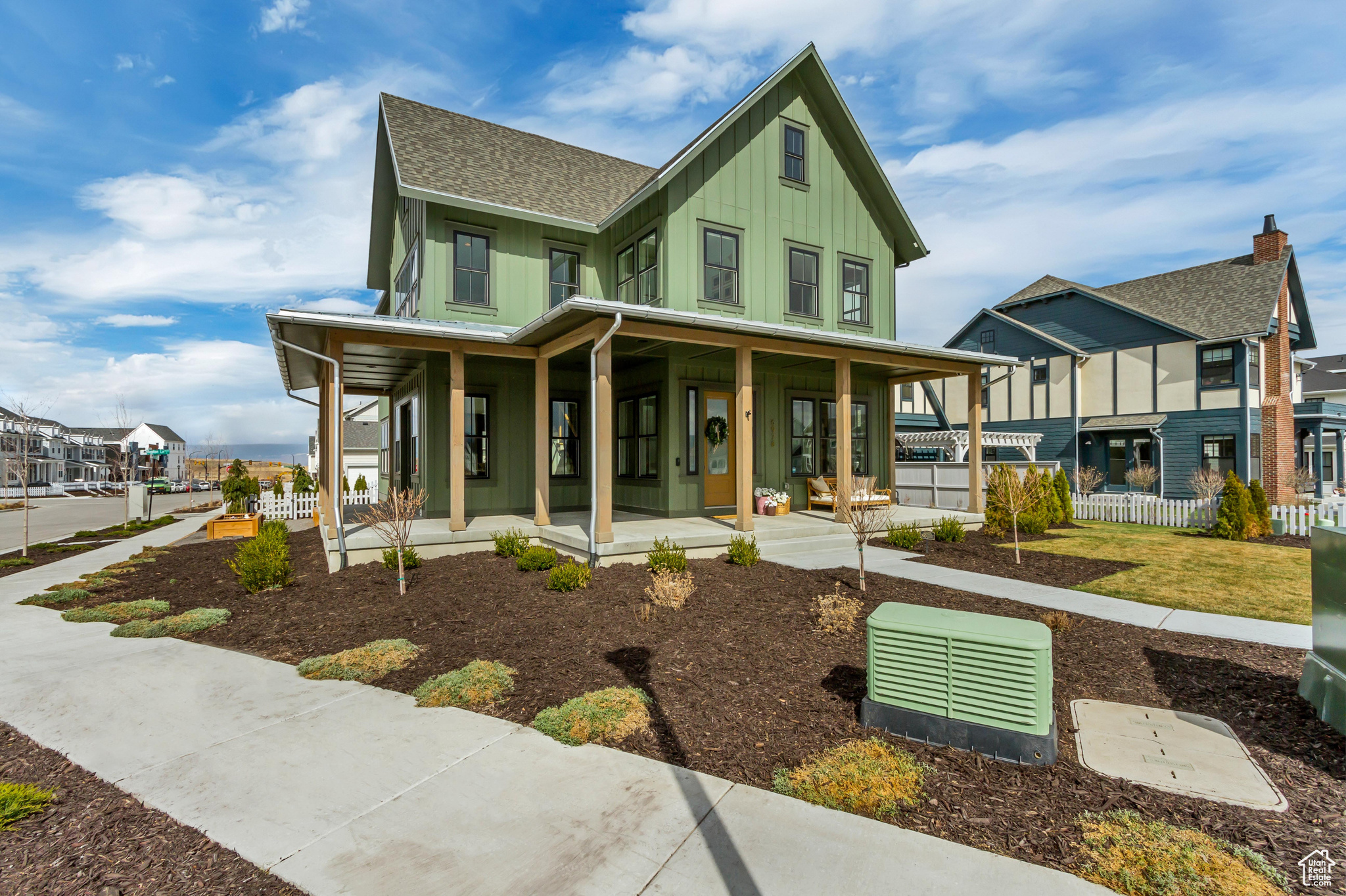 6978 W Docksider Dr, South Jordan, Utah image 2