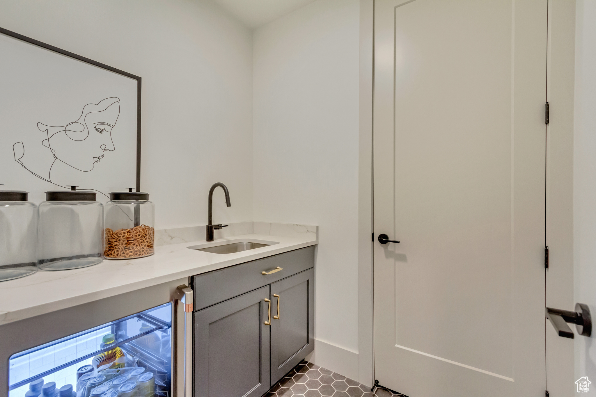 DAYBREAK - Residential