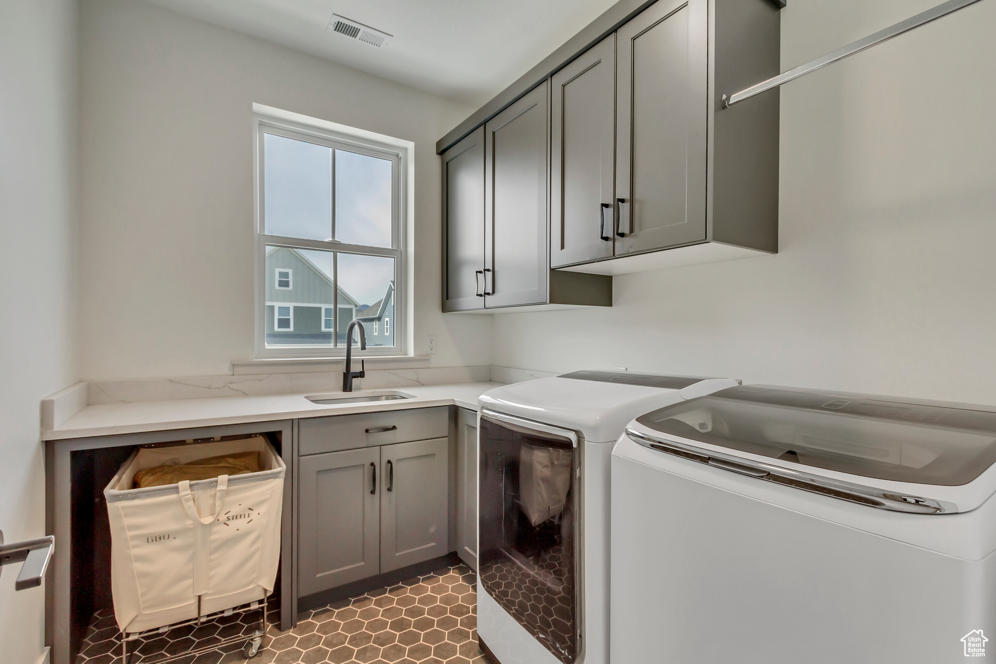 6978 W Docksider Dr, South Jordan, Utah image 45