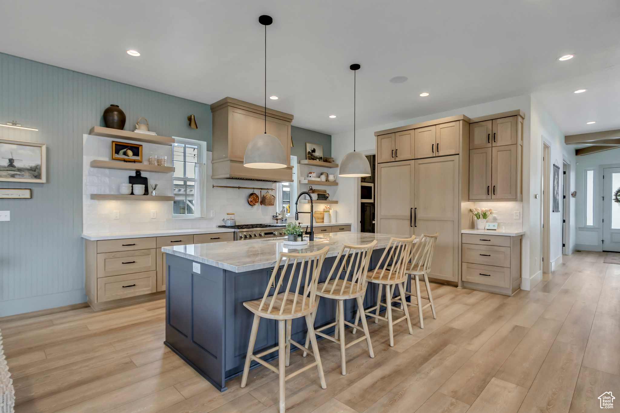 6978 W Docksider Dr, South Jordan, Utah image 21