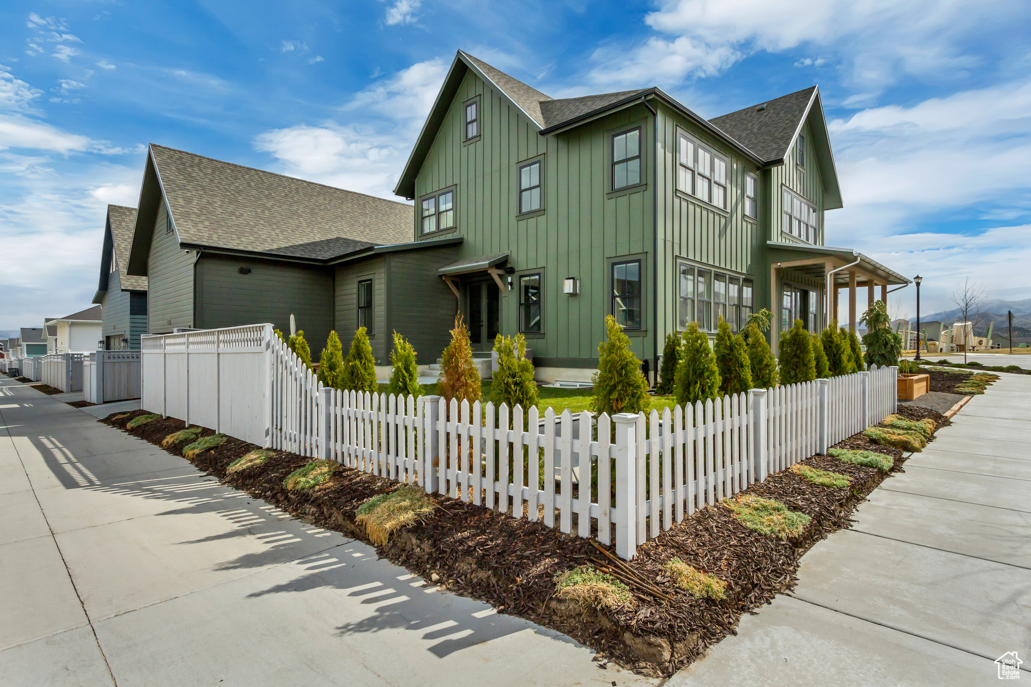 6978 W Docksider Dr, South Jordan, Utah image 6