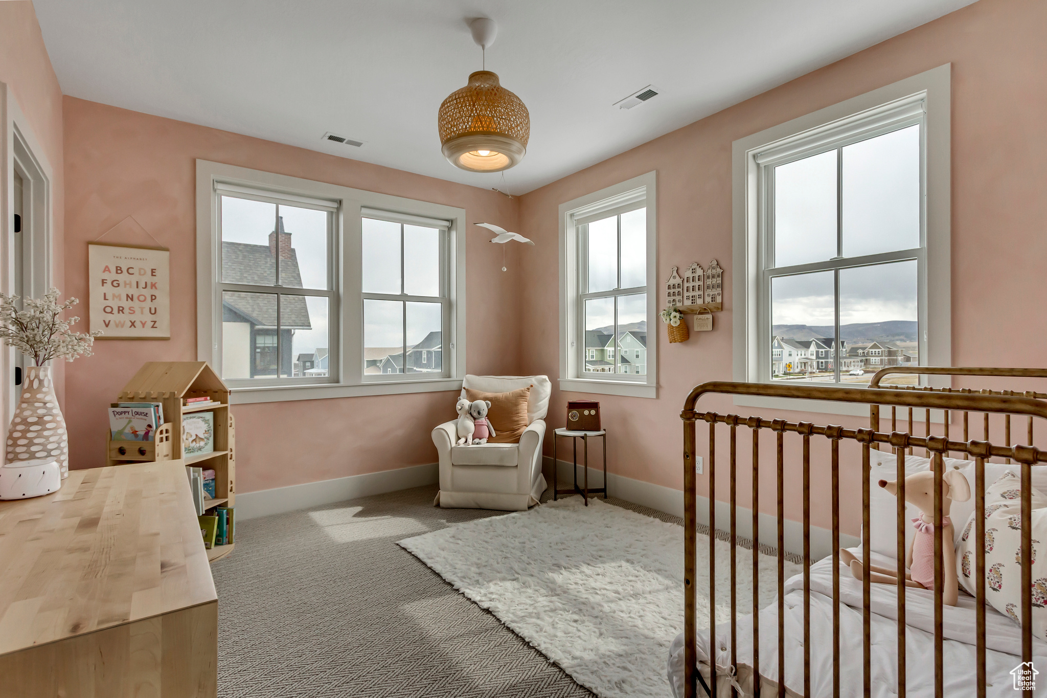 6978 W Docksider Dr, South Jordan, Utah image 42