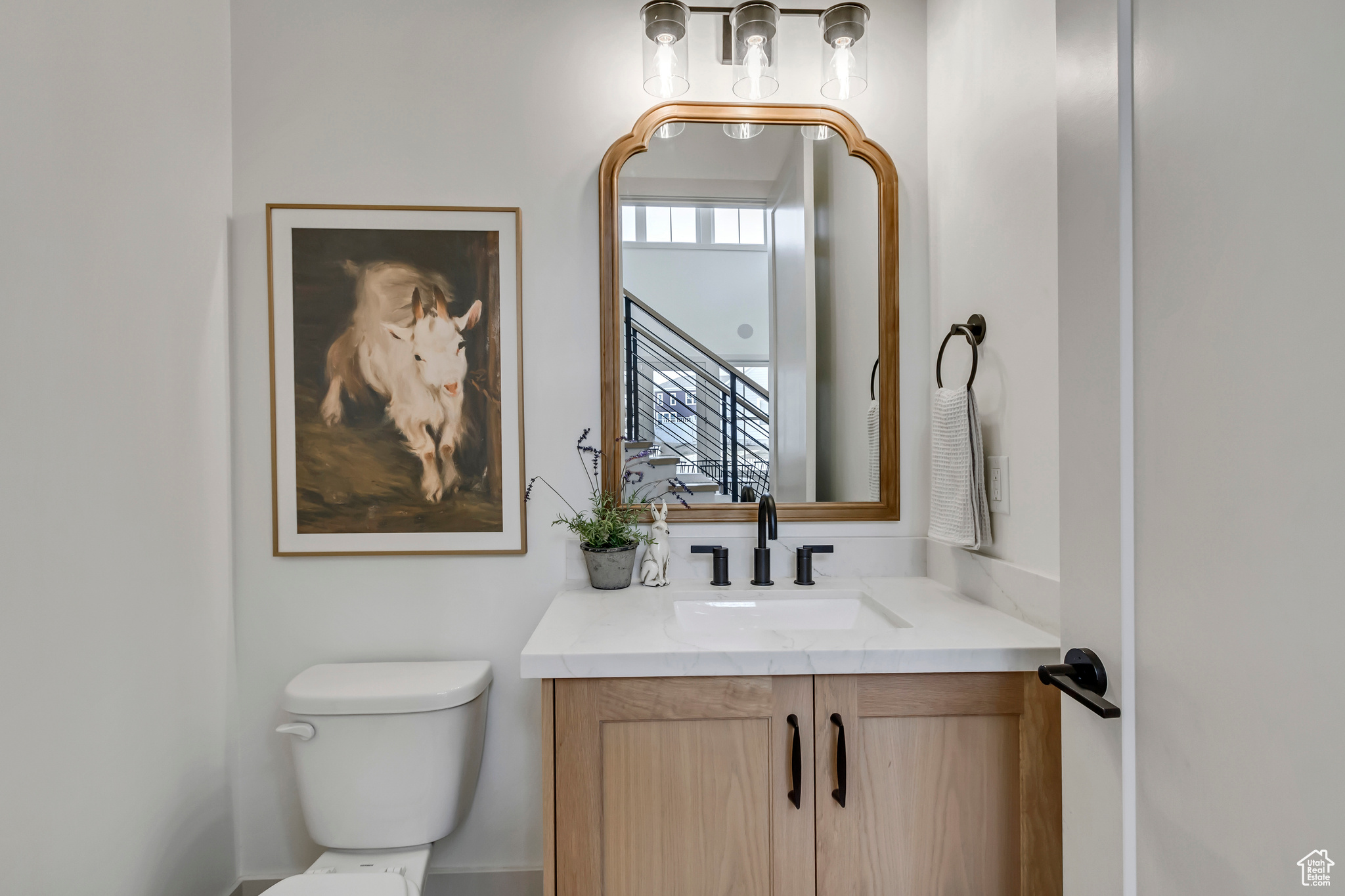 6978 W Docksider Dr, South Jordan, Utah image 27