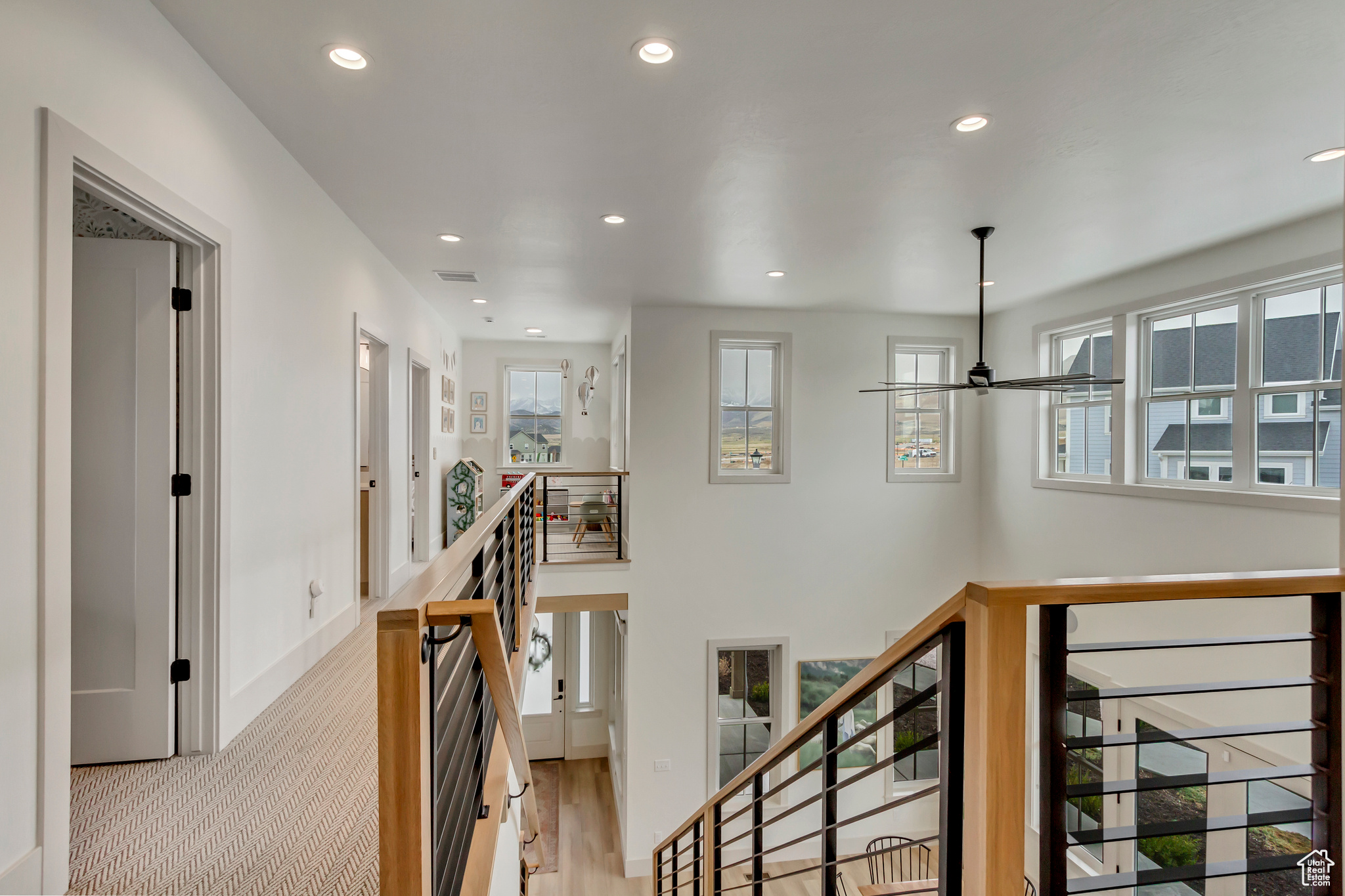 6978 W Docksider Dr, South Jordan, Utah image 39