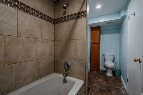 Tiny photo for 4931 S 4700 W, Hooper, UT 84315 (MLS # 2112831)