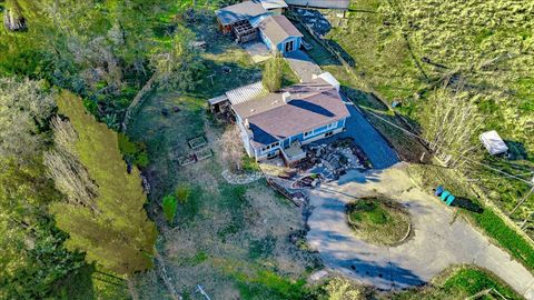 Tiny photo for 4931 S 4700 W, Hooper, UT 84315 (MLS # 2112831)