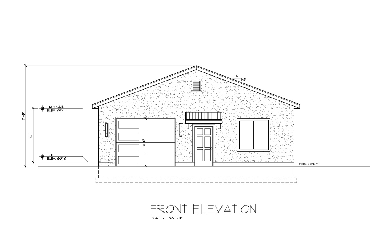 PLAT B OGDEN CITY SURVEY - Land